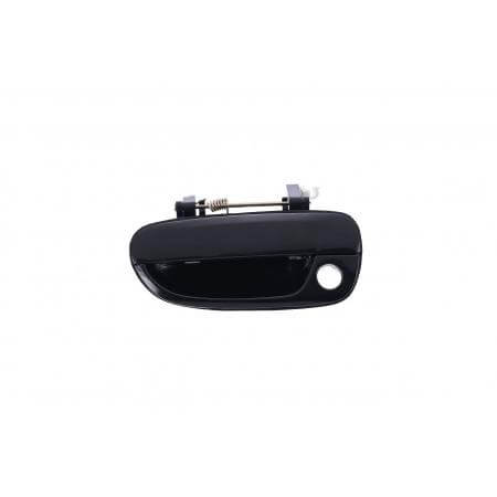 ΧΕΡΟΥΛΙ ΕΜΠ. ΠΟΡΤΑΣ ΕΞΩ ΑΡΙΣΤΕΡΑ HYUNDAI (015507842)