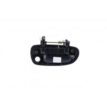 ΧΕΡΟΥΛΙ ΕΜΠ. ΠΟΡΤΑΣ ΕΞΩ ΑΡΙΣΤΕΡΑ HYUNDAI (015507842)