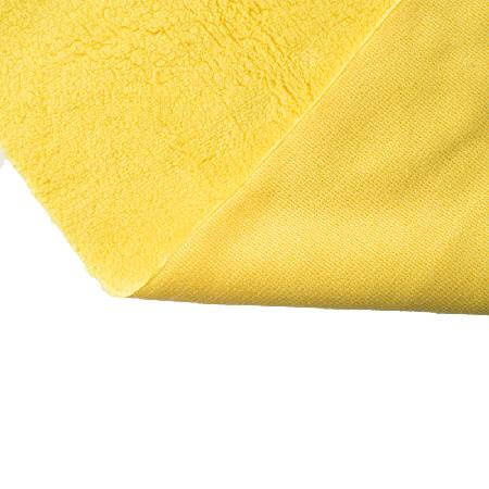 ΠΑΝΑΚΙ ΜΙΚΡΟΪΝΑΣ MICROFIBER PERFECT ABSORBER 40×30 YELLOW