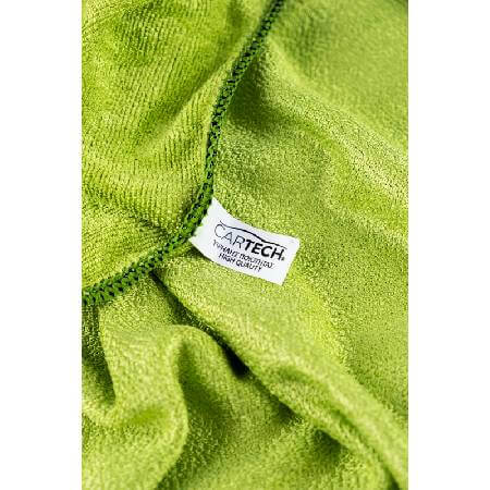 ΠΑΝΑΚΙ ΜΙΚΡΟΪΝΑΣ MICROFIBER PREMIUM PLUS 40×60