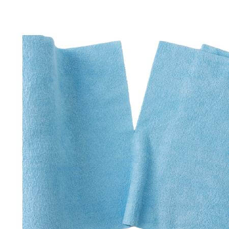 ΜΙΚΡΟΪΝΕΣ ΡΟΛΟ MICROFIBER 40Χ30 30ΤΜΧ ΓΙΑ ΟΛΕΣ ΤΙΣ ΧΡΗΣΕΙΣ
