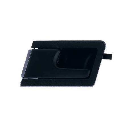 ΧΕΡΟΥΛΙ ΠΟΡΤΑΣ ΕΜΠΡΟΣ ΕΣΩ ΑΡΙΣΤΕΡΑ VW (063607852)