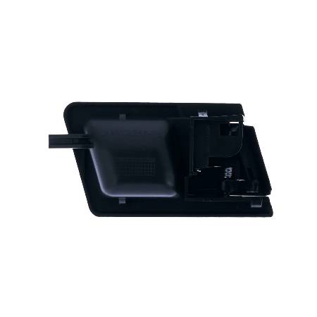 ΧΕΡΟΥΛΙ ΠΟΡΤΑΣ ΕΜΠΡΟΣ ΕΣΩ ΑΡΙΣΤΕΡΑ VW (063607852)