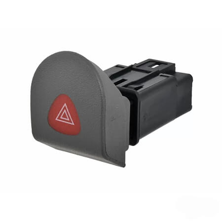 ΔΙΑΚΟΠΤΗΣ ALARM RENAULT
