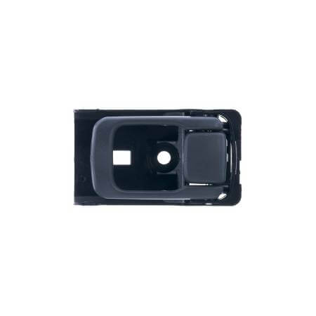 ΧΕΡΟΥΛΙ ΠΟΡΤΑΣ ΕΜΠΡΟΣ-ΠΙΣΩ ΕΣΩ ΔΕΞΙΑ NISSAN MICRA (086907871)