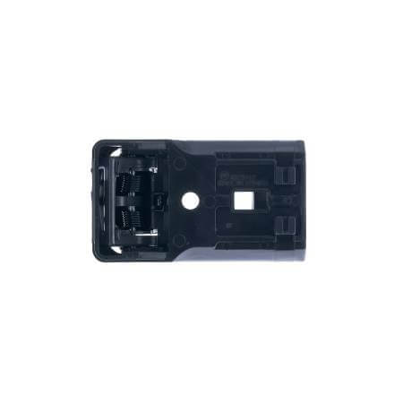 ΧΕΡΟΥΛΙ ΠΟΡΤΑΣ ΕΜΠΡΟΣ-ΠΙΣΩ ΕΣΩ ΔΕΞΙΑ NISSAN MICRA (086907871)