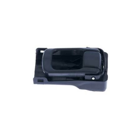 ΧΕΡΟΥΛΙ ΠΟΡΤΑΣ ΕΜΠΡΟΣ-ΠΙΣΩ ΕΣΩ ΔΕΞΙΑ NISSAN MICRA (086907871)