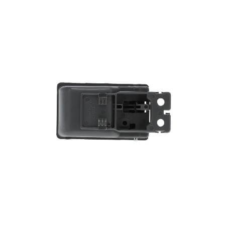 ΧΕΡΟΥΛΙ ΠΟΡΤΑΣ ΕΣΩ ΓΚΡΙ NISSAN (095607870)
