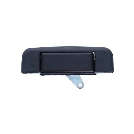 ΧΕΡΟΥΛΙ ΠΟΡΤΑΣ ΚΑΡΟΤΣΑΣ TOYOTA (098607830)