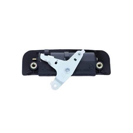 ΧΕΡΟΥΛΙ ΠΟΡΤΑΣ ΚΑΡΟΤΣΑΣ TOYOTA (098607830)