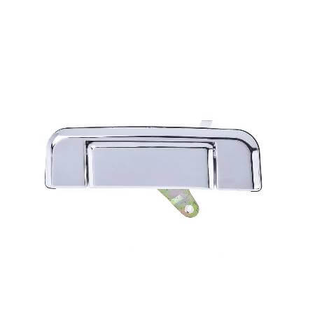 ΧΕΡΟΥΛΙ ΠΟΡΤΑΣ ΚΑΡΟΤΣΑΣ ΧΡΩΜΙΟ TOYOTA (098607840)