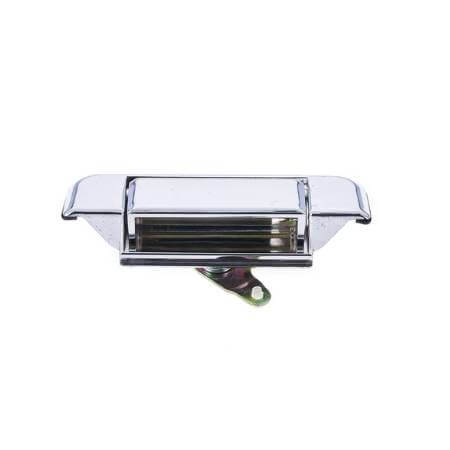 ΧΕΡΟΥΛΙ ΠΟΡΤΑΣ ΚΑΡΟΤΣΑΣ ΧΡΩΜΙΟ TOYOTA (098607840)