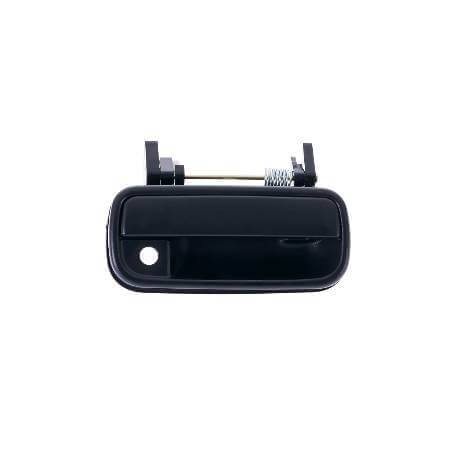 ΧΕΡΟΥΛΙ ΕΜΠΡΟΣ ΠΟΡΤΑΣ ΕΞΩ ΔΕΞΙΑ TOYOTA (098607841)