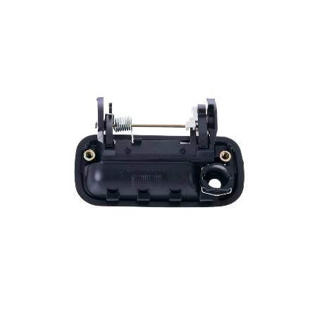 ΧΕΡΟΥΛΙ ΕΜΠΡΟΣ ΠΟΡΤΑΣ ΕΞΩ ΔΕΞΙΑ TOYOTA (098607841)