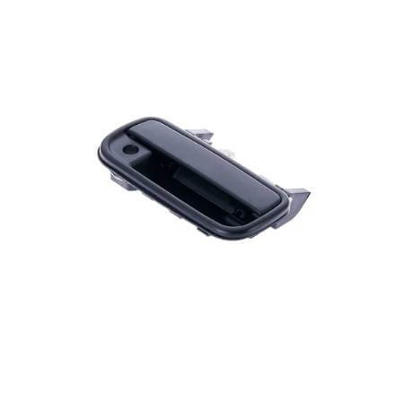 ΧΕΡΟΥΛΙ ΕΜΠΡΟΣ ΠΟΡΤΑΣ ΕΞΩ ΔΕΞΙΑ TOYOTA (098607841)