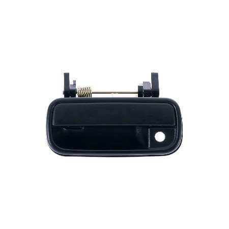 ΧΕΡΟΥΛΙ ΠΟΡΤΑΣ ΕΜΠΡΟΣ ΕΞΩ ΑΡΙΣΤΕΡΑ TOYOTA (098607842)