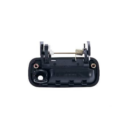 ΧΕΡΟΥΛΙ ΠΟΡΤΑΣ ΕΜΠΡΟΣ ΕΞΩ ΑΡΙΣΤΕΡΑ TOYOTA (098607842)