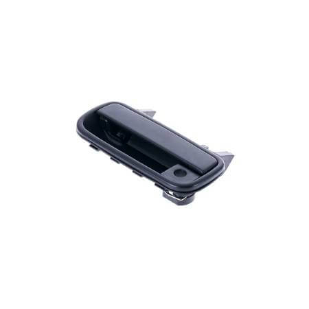 ΧΕΡΟΥΛΙ ΠΟΡΤΑΣ ΕΜΠΡΟΣ ΕΞΩ ΑΡΙΣΤΕΡΑ TOYOTA (098607842)