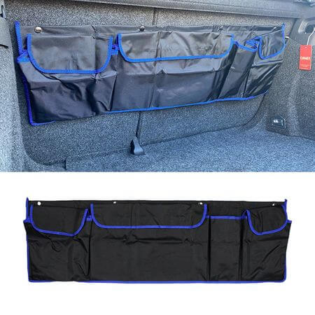 ΕΡΓΑΛΕΙΟΘΗΚΗ ΠΟΡΤ ΜΠΑΓΚΑΖ