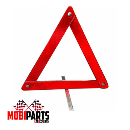 ΤΡΙΓΩΝΟ ΚΙΝΑΣ 41CM