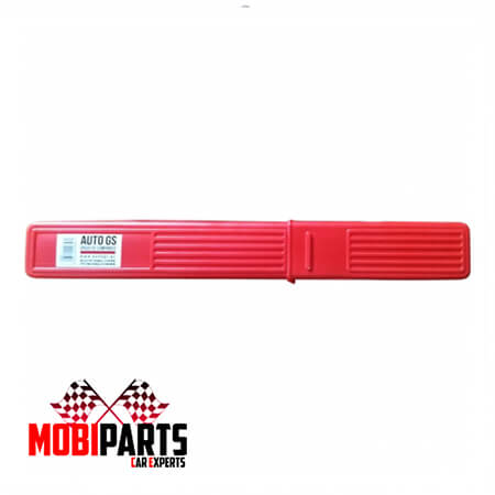 ΤΡΙΓΩΝΟ ΚΙΝΑΣ 41CM