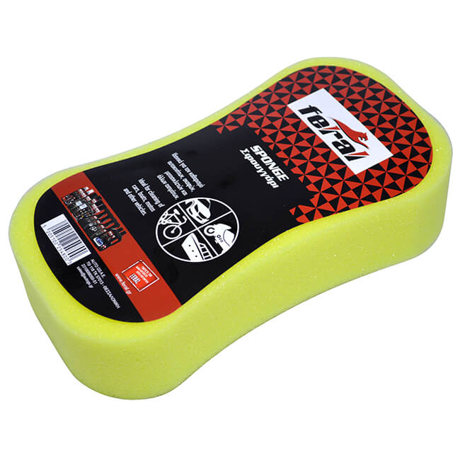 ΣΦΟΥΓΓΑΡΙ FERAL 25480