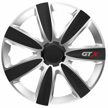 ΤΑΣΙΑ ΑΥΤΟΚΙΝΗΤΟΥ VERSACO 14″ – GTX CARBON