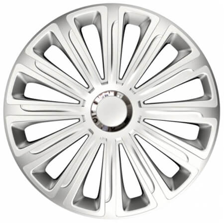 ΤΑΣΙΑ ΑΥΤΟΚΙΝΗΤΟΥ VERSACO 15″ – TREND RC CBX