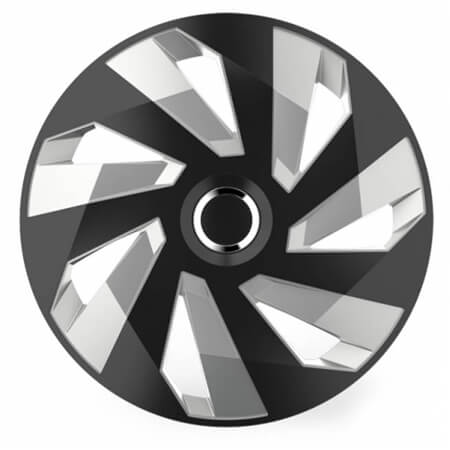 ΤΑΣΙΑ ΑΥΤΟΚΙΝΗΤΟΥ VERSACO 15″ – VECTOR RC BS CBX