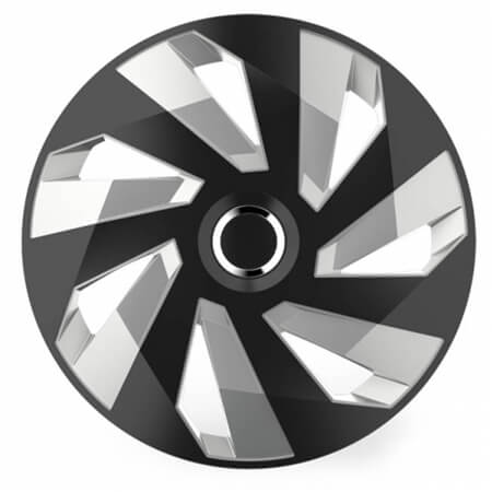 ΤΑΣΙΑ ΑΥΤΟΚΙΝΗΤΟΥ VERSACO 16″ – VECTOR RC BS CBX