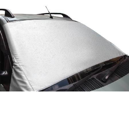 ΗΛΙΟΠΑΝΟ ΕΞΩΤΕΡΙΚΟ 185X90CM PROTECH TECH 2023