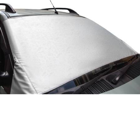 ΗΛΙΟΠΑΝΟ ΕΞΩΤΕΡΙΚΟ 185X110CM PROTECH TECH 2023