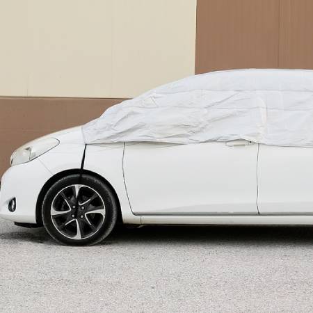 ΚΟΥΚΟΥΛΑ ΜΙΣΗ ΑΥΤΟΚΙΝΗΤΟΥ PROTECH TECH 2023 MEDIUM