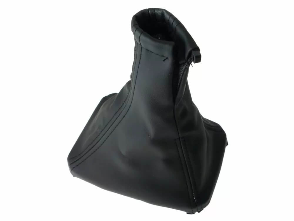 ΦΟΥΣΚΑ ΛΕΒΙΕ ΤΑΧΥΤΗΤΩΝ OPEL VECTRA B