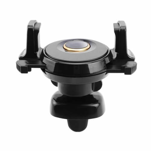 Βάση Κινητού Τηλεφώνου Αεραγωγού Mechanical Era