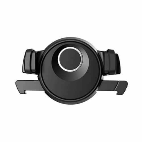 Βάση Κινητού Τηλεφώνου Αεραγωγού Mechanical Era