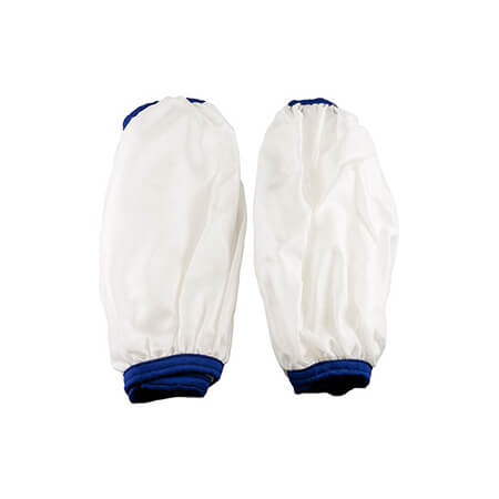 Χιονοκουβέρτα Ελαστικών Easysock “XLarge” 2Τμχ