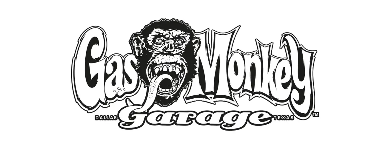 ΑΡΩΜΑΤΙΚΟ ΣΠΡΕΪ AROMA GAS MONKEY GARAGE ΣΠΡΕΪ ΑΡΩΜΑΤΙΚΟ ΑΥΤΟΚΙΝΗΤΟΥ
