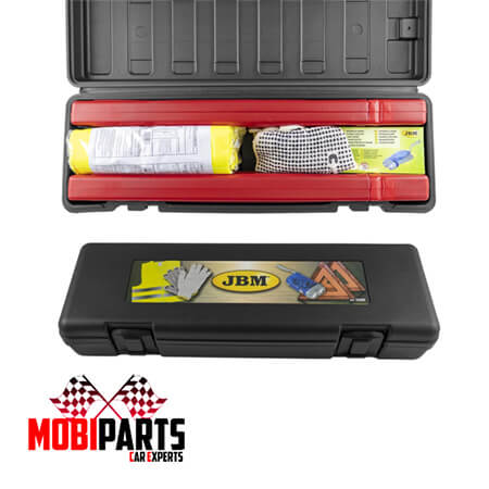 ΚΙΤ ΤΡΙΓΩΝΟ-ΦΑΚΟΣ-ΓΑΝΤΙΑ-ΓΙΛΕΚΟ