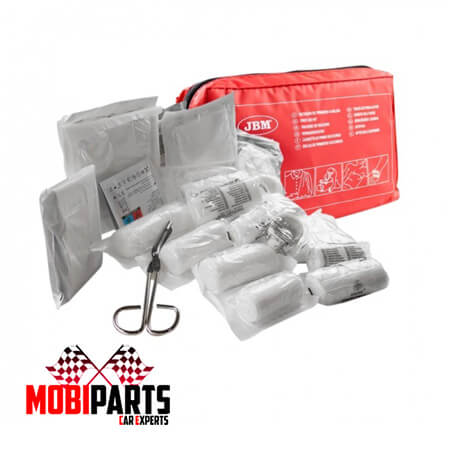 ΦΑΡΜΑΚΕΙΟ JBM 45τεμ.