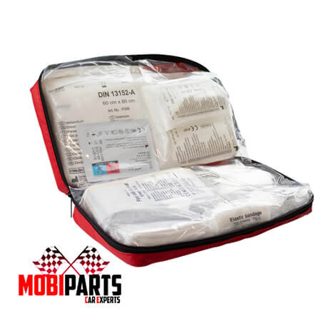 ΦΑΡΜΑΚΕΙΟ JBM 45τεμ.