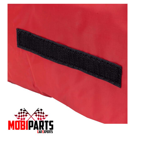 ΦΑΡΜΑΚΕΙΟ JBM 45τεμ.