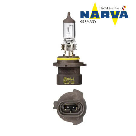 NARVA ΛΑΜΠΑ HB4 12V/51W