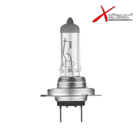 XTEC ΛΑΜΠΑ H7 12V/55W