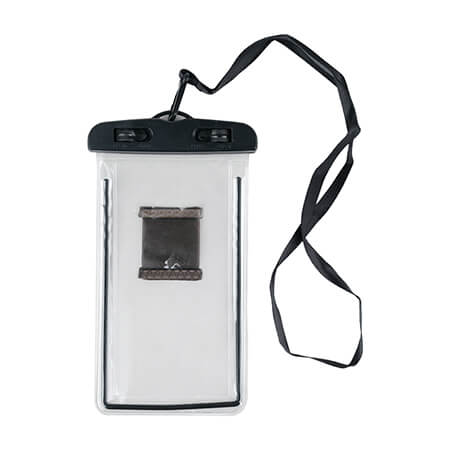 ΘΗΚΗ ΤΗΛΕΦΩΝΟΥ ΑΔΙΑΒΡΟΧΗ 2 ΙΝ 1 SPORT II – 29647