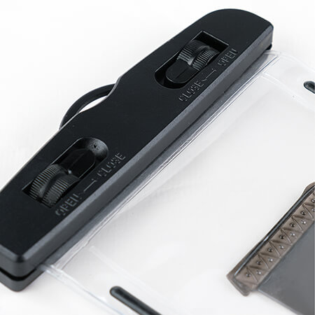 ΘΗΚΗ ΤΗΛΕΦΩΝΟΥ ΑΔΙΑΒΡΟΧΗ 2 ΙΝ 1 SPORT II – 29647