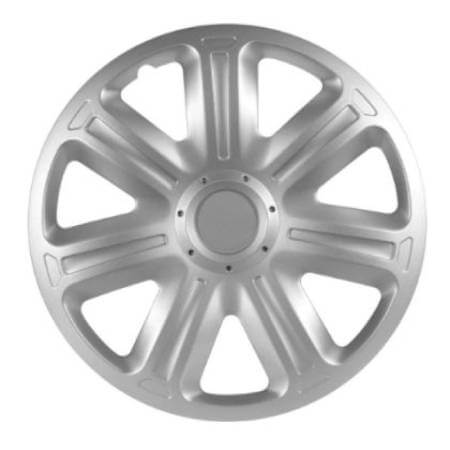 ΤΑΣΙΑ ΑΥΤΟΚΙΝΗΤΟΥ VERSACO 15” – Comfort Silver