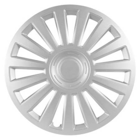 ΤΑΣΙΑ ΑΥΤΟΚΙΝΗΤΟΥ VERSACO 16” – Luxury Ασημί