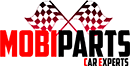 MOBIPARTS logo