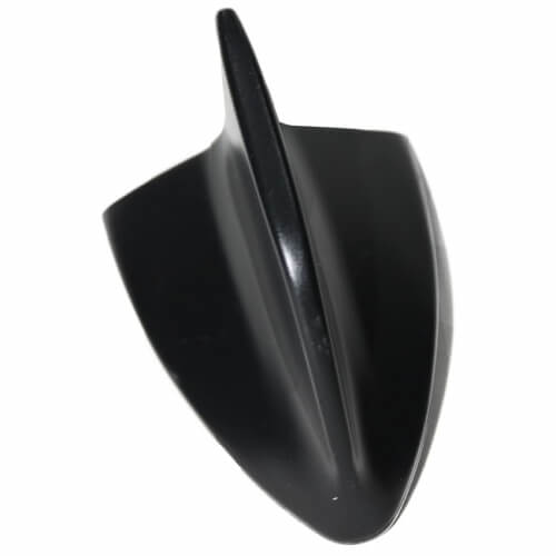 ΚΕΡΑΙΑ ΚΑΡΧΑΡΙΑΣ ΜΕΓΑΛΗ ΜΑΥΡΗ ΔΙΑΚΟΣΜΗΤΙΚΗ